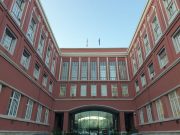 Accordo Coni-Commissario emergenza Covid, lo sport diventa hub sociale