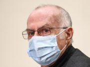 Vaccino AstraZeneca, Rezza “Ema chiarirà ogni dubbio”