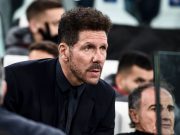 Chelsea ai quarti, fuori l’Atletico Madrid di Simeone