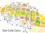 “Time to Mind”, una guida per l’apprendimento rapido