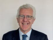 Alberto Frausin nuovo presidente di Federdistribuzione