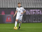 Spezia-Cagliari 2-1, liguri tornano alla vittoria