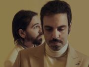 Colapesce e Dimartino, “Musica leggerissima” è disco di platino