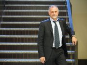 Garavaglia “fondamentale passaporto vaccinale”