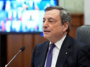 Draghi “Gli europei si sentono ingannati da alcune case farmaceutiche”