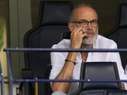 Gli azzurrini fermano la Spagna in 9, 0-0 a Maribor