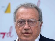 E’ morto Enrico Vaime, autore radio e tv