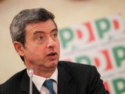 Governo, Orlando “Fa bene al Paese se lo porta fuori da emergenza”