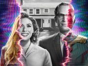 WANDAVISION, UN ESPERIMENTO RIUSCITO?