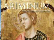 Ariminum 160 Ariminum 160