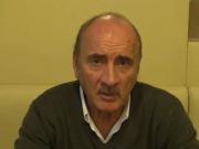 Addio Lucky, una vita a spicchi