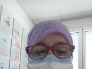 Rimini, Coronavirus: altro crollo di contagi, 136, tanti asintomatici. 4 decessi, terapie intensive stabili