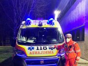 Rimini, Coronavirus: si allenta la stretta dei contagi (219), 4 i decessi