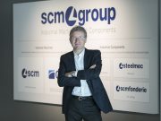 Scm, nuovo CdA. Entra la quarta generazione Aureli e Gemmani