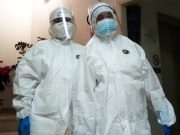 Rimini, Coronavirus: nuovo rialzo dei contagi (282), seconda provincia in regione