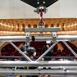 Uff Stampa Comune RN Teatro Galli Scenografie Aroldo_RIC5310