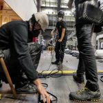 Uff Stampa Comune RN Teatro Galli Scenografie Aroldo_RIC5393