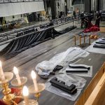 Uff Stampa Comune RN Teatro Galli Scenografie Aroldo_RIC5428