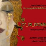 Verucchio donna