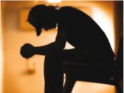 Un anno di pandemia e quell’impatto sulla psiche