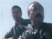 Il fotografo ufficiale di Rimini