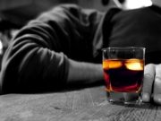 Non solo Covid. L’alcol continua a colpire alcolismo
