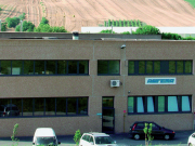 Altema: l’alluminio dai mille impieghi altema