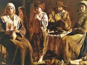 In Romagna la tradizione è donna azdora romagna tradizione