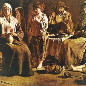 azdora romagna tradizione