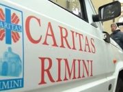 Quale Caritas nel futuro della nostra Chiesa? caritas