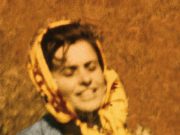 Carla, semina con tutto l’amore carla ronci