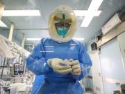 Rimini, Coronavirus: nuovo rialzo di contagi (285), ben 6 decessi