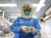 Rimini, Coronavirus: impennata dei contagi (304), ancora un decesso