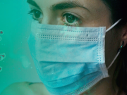 Il Coronavirus ci ha spezzato, ma non ci ha piegato