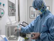 Rimini, Coronavirus: i contagi arretrano, stabili le terapie intensive. 2 i decessi