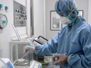 Coronavirus: i numeri di oggi