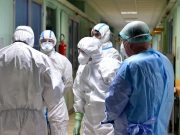 Rimini, Coronavirus: nuovo balzo in avanti dei contagi (259). Record di decessi: 15