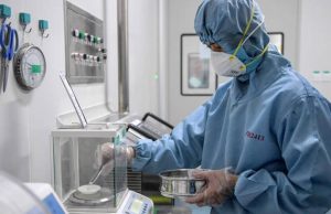 Rimini, Coronavirus: calano i contagi (130), ancora 3 decessi