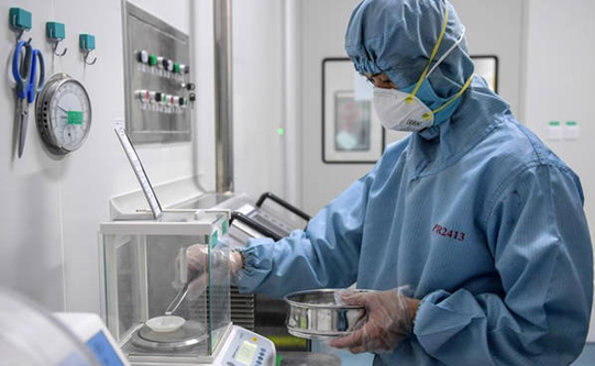 coronavirus-ospedale