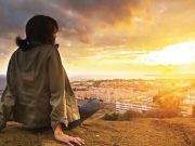 Qual è il Dio che è nel tuo cuore? dio per i giovani