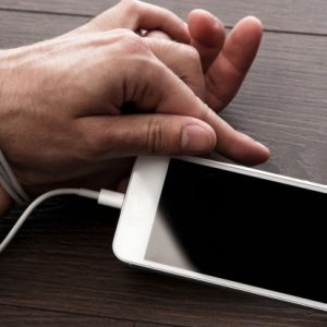 dipendenza-smartphone