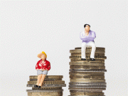 Donne e lavoro, la parità è ancora lontana disparità uomini donne lavoro retribuzione