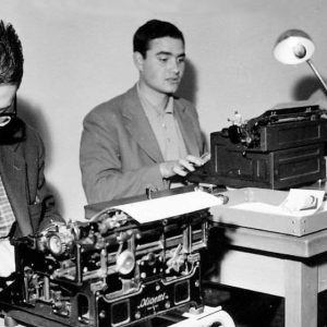 giornalismo riminese