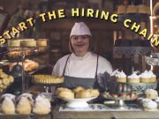 La catena delle assunzioni CorDown: la catena delle assunzioni