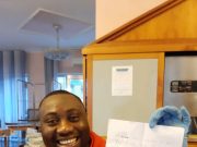 La locanda 3 Angeli festeggia due mesi di vita