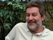 I libri, questione di famiglia panozzo editore