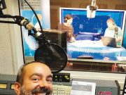 Per una comunità aperta