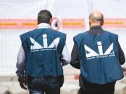 Beni confiscati: Rimini all’ombra della mafia rimini antimafia