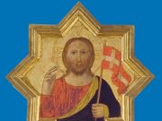 Il contagio della speranza risorto