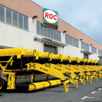 roc